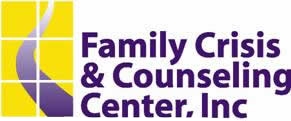 Family Crisis & Counseling Center - Bartlesville, OK